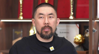 精品色